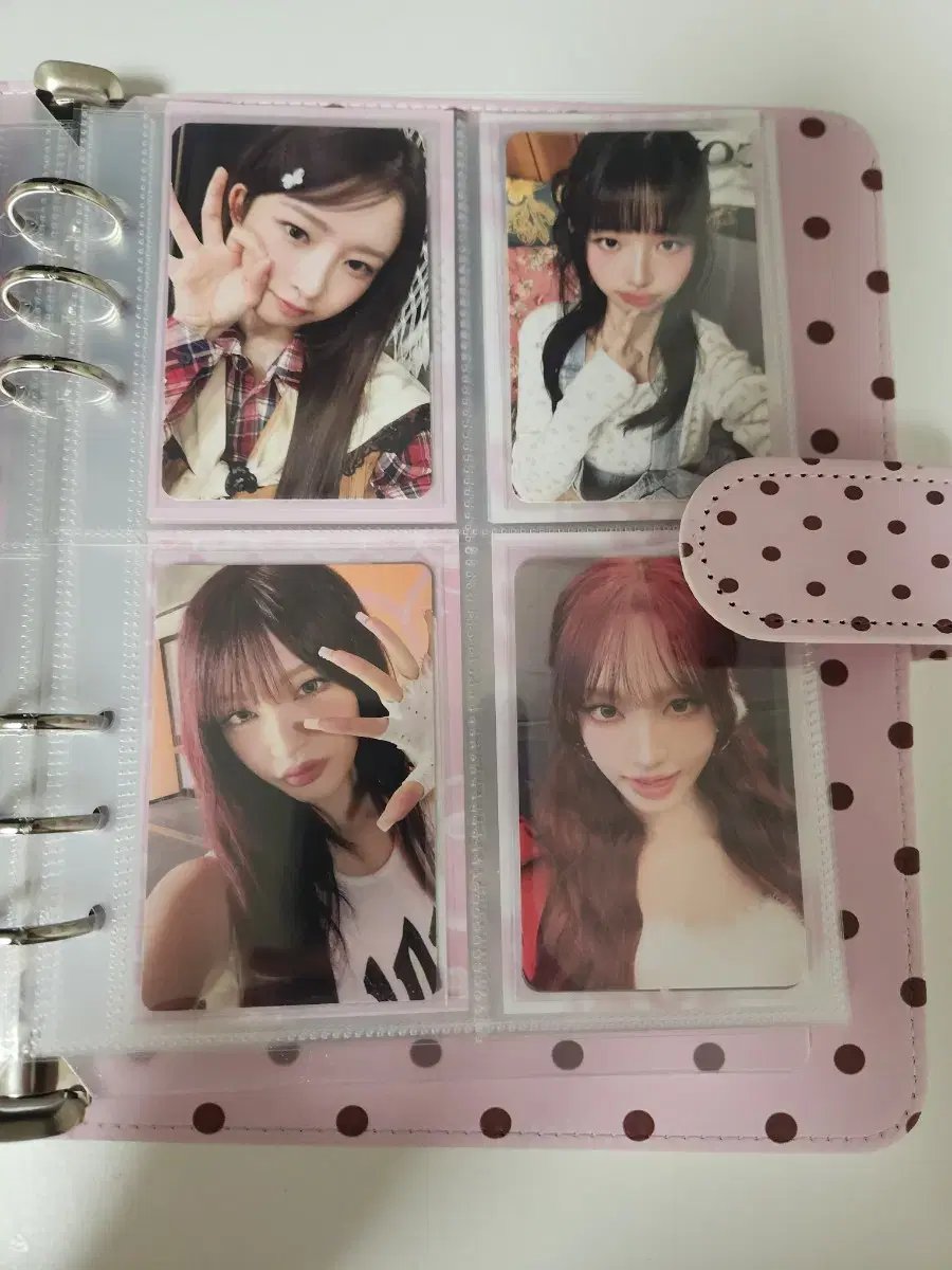 thumbnail-3